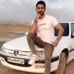 hasan farahani(jonushi) - @hasan.farahani6969 - Instagram