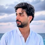 Hasan Farahat - @hasanfarahat96 - Instagram