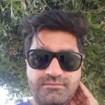 Hasan Farahi - @hasan.farahi1370 - Instagram