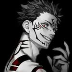 hasan_farahnak - @hasan_farahnak_ - Instagram