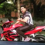 @hasan_farahzadi13001 - Instagram