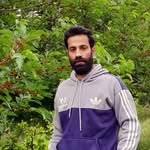 hasan - @hasa_nfarahi - Instagram