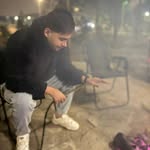 𝑯𝒂𝒔𝒂𝒏 - @hasan_farahanii - Instagram