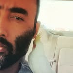 hasan - @hasan_farahmand57 - Instagram