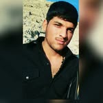 Hasan - @hasan_farahmand777 - Instagram