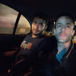 hasan - @hasanfarahani98 - Instagram