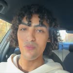 hasan - @hasanfarahatt - Instagram