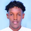 hasanfarah457 - @hasanfarah457 - TikTok