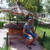 hasanfarah62 - @hasanfarah62 - TikTok