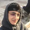 hasanfarah - @hasanfarah54 - TikTok