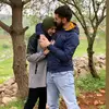 Hasan.Farah - @hasan.farah - TikTok