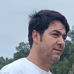 hasan.farahani123 - @hasanfarahani8563 - Instagram