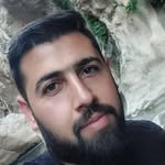 hasan.farahani530 - @hasan.farahani530 - Instagram