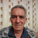 HasanFarahani - @hasanfarahani147 - Instagram