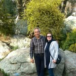 hasanfarahani - @_hasan_farahan_ - Instagram