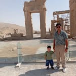 Hasanfarahani - @hasan_farahani_b - Instagram