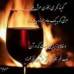 Hasan.farahani - @hasan.farahani3899 - Instagram