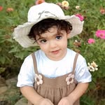 hasanfarahani - @hasanfarahani5713 - Instagram