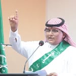 حسن بن حسين الحدري - @hasan_hussein_20 - Instagram