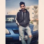 ❤ hassan r hussein ❤ - @hasan.hussein13 - Instagram