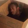Hasan - @hasanhussein99 - TikTok
