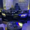 Hasan Husein - @hasan.hussein1 - TikTok