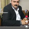 HASAN HÜSEYİN ACAR - @hasanhusseinaca - TikTok