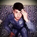 H'asan H'üseyin G'ür - @hasan_hussein_gr - Instagram
