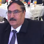 Hasan Hussein - @hasanhussein614 - Instagram