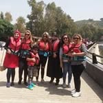 Hasan Hussein - @amara_allam - Instagram
