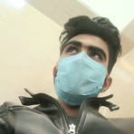 Hasan Hussein - Facebook