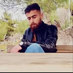 Hasan Hussein - Facebook