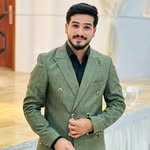 Hasan Hussein - @4g__4h - Instagram