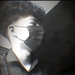 Hasan Hussein - @h.as10n - Instagram