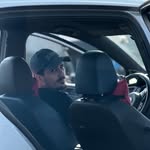 𝑯𝒂𝒔𝒂𝒏 𝑯𝒖𝒔𝒔𝒆𝒊𝒏 - @zeus_h1 - Instagram