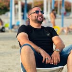 Hasan Hussein - @hasan_hussein97 - Instagram