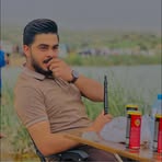 Hasan Hussein - Facebook