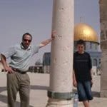 Hasan Hussein - @hhasan121068 - Instagram