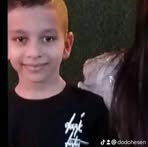 Hasan Hussein - Facebook