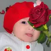 Hasan Hussein - @hasanhussein84 - TikTok