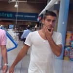 Hasan Hussein - @hasanhussein3244 - Instagram