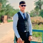 Hasan Hussein - @23____.5 - Instagram
