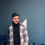 Hasan Hussein - Facebook