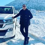 Hasan Hussein - @hasan1hussein - Instagram