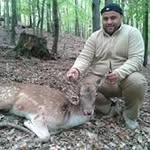 Hasan Hussein - @hasanhussein7432 - Instagram