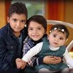 Hasan Hussein - @hasanhussein8797 - Instagram