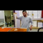 Hasan Hussein - @hasan_hussein94 - Instagram