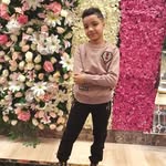 Hasan Hussein - @hasan.hussein.3597789 - Instagram