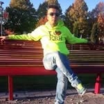 Hasan Hussein - @hasan.hussein.9085790 - Instagram