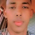 Hasan Hussein - Facebook